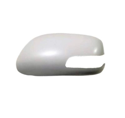 Toyota Corolla tükörburkolat