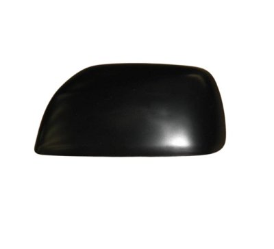 Toyota Corolla Verso tükörburkolat