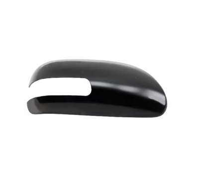 Toyota Corolla tükörburkolat