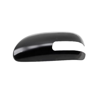 Toyota Corolla tükörburkolat