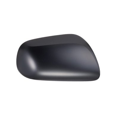 Toyota Yaris tükörburkolat