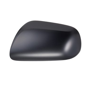 Toyota Yaris tükörburkolat