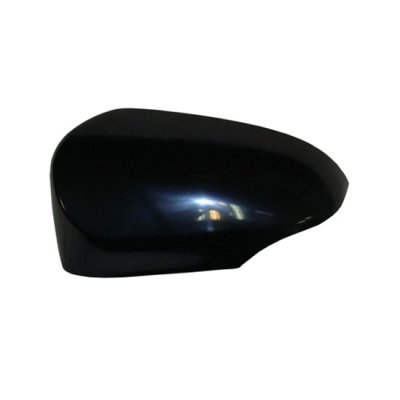 Toyota Yaris tükörburkolat