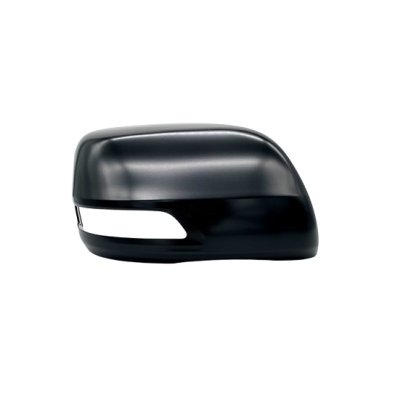 Toyota Land Cruiser tükörburkolat