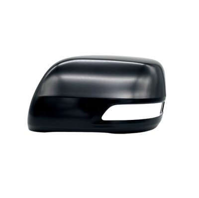 Toyota Land Cruiser tükörburkolat