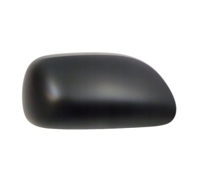 Toyota Yaris tükörburkolat