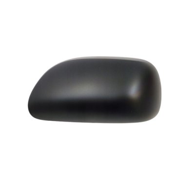 Toyota Yaris tükörburkolat