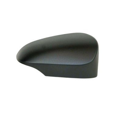 Toyota Yaris tükörburkolat