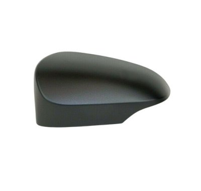 Toyota Yaris tükörburkolat