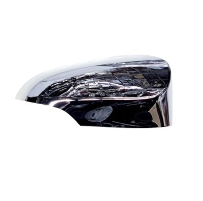 Toyota Yaris tükörburkolat