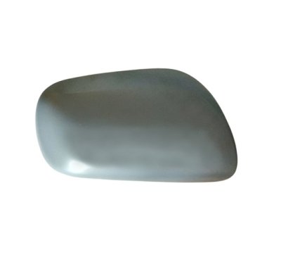 Toyota Yaris tükörburkolat