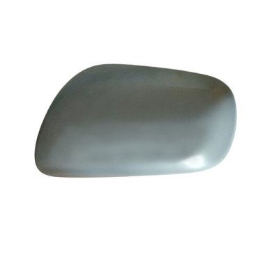 Toyota Yaris tükörburkolat