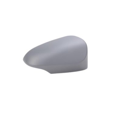 Toyota Yaris tükörburkolat