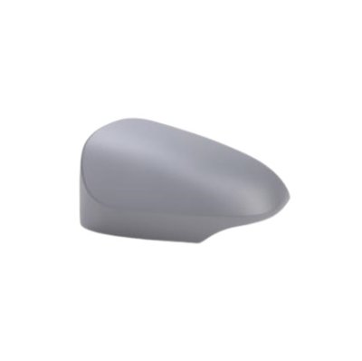 Toyota Yaris tükörburkolat