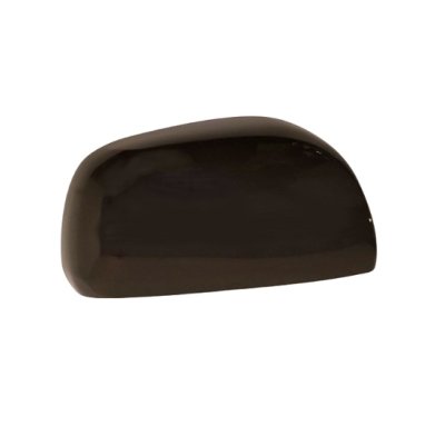 Toyota Verso tükörburkolat