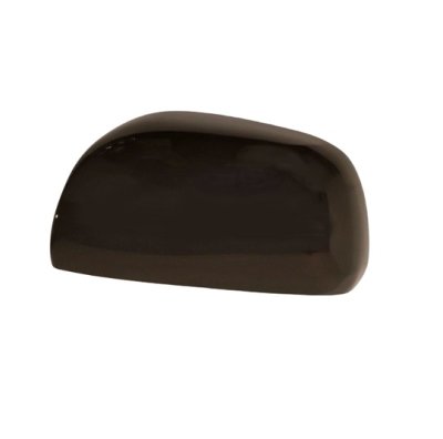 Toyota Verso tükörburkolat