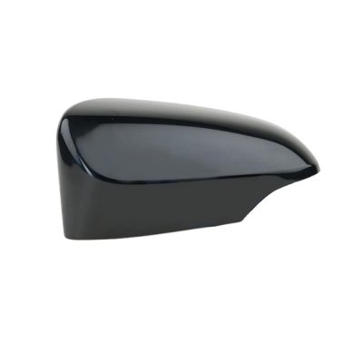 Toyota Corolla / C-HR / Verso tükörburkolat