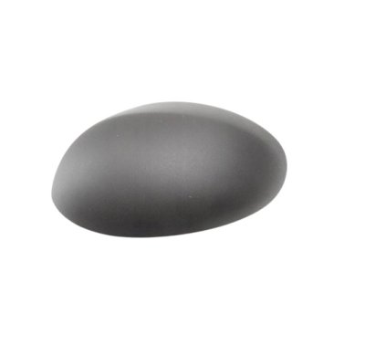 Toyota Aygo tükörburkolat