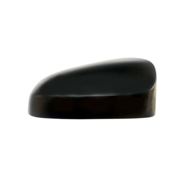 Toyota Aygo tükörburkolat