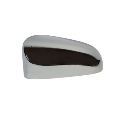 Toyota Aygo tükörburkolat