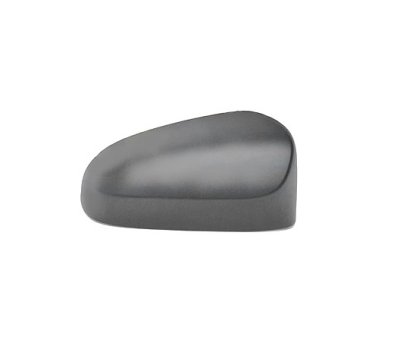 Toyota Aygo tükörburkolat