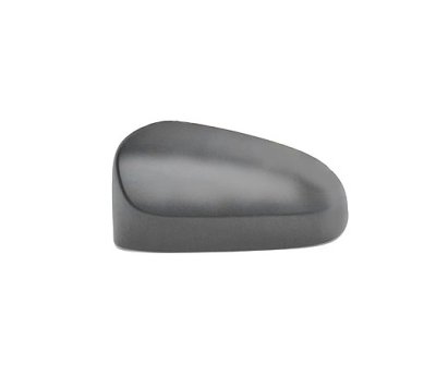 Toyota Aygo tükörburkolat