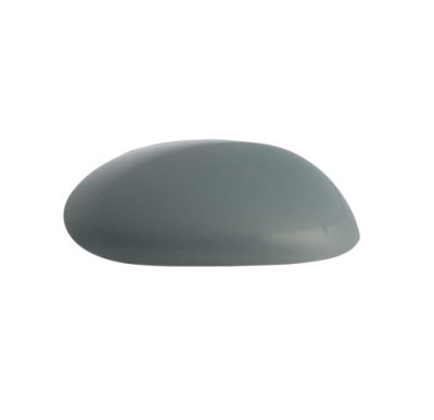 Toyota Aygo tükörburkolat