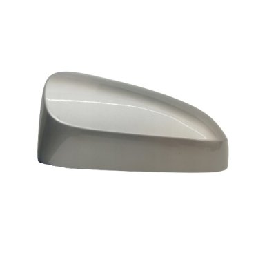 Toyota Aygo tükörburkolat