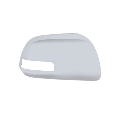 Toyota Hilux tükörburkolat