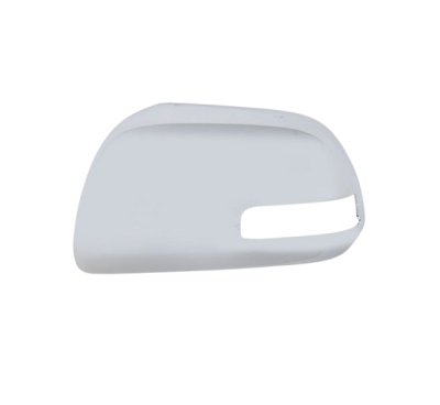 Toyota Hilux tükörburkolat