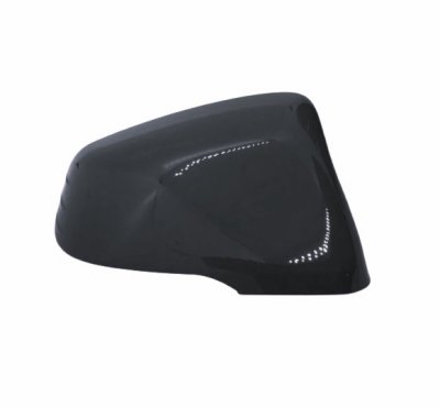 Toyota Supra tükörburkolat