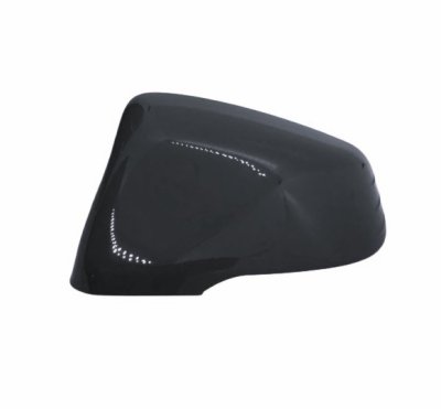 Toyota Supra tükörburkolat