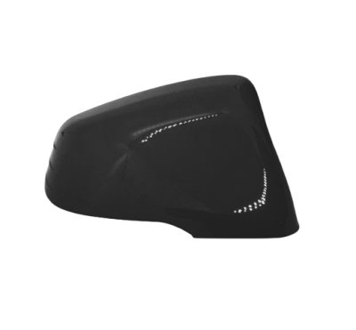 Toyota Supra tükörburkolat