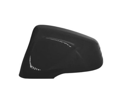 Toyota Supra tükörburkolat