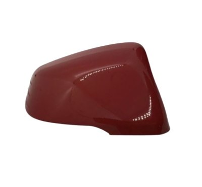 Toyota Supra tükörburkolat A61