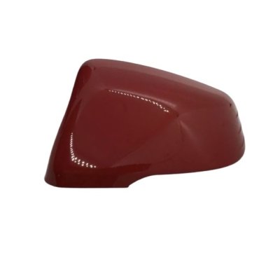 Toyota Supra tükörburkolat A61