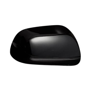 Toyota Yaris tükörburkolat 3U7