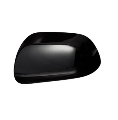 Toyota Yaris tükörburkolat 3U7