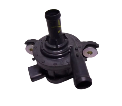 Toyota és Lexus inverter vízpumpa