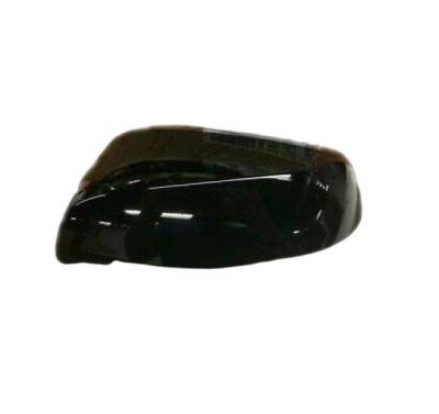 Toyota Highlander tükörburkolat 1J9