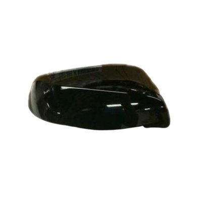 Toyota Highlander tükörburkolat 8X8