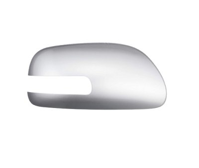 Toyota Urban Cruiser tükörburkolat 9AH