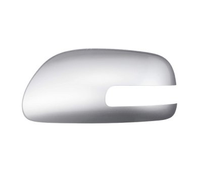 Toyota Urban Cruiser tükörburkolat 9AH