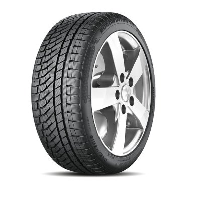 Toyota RAV4 téli szerelt kerék Falken 225/65R17 2020-