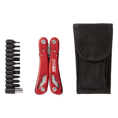 Toyota GR multifunkciós szerszám