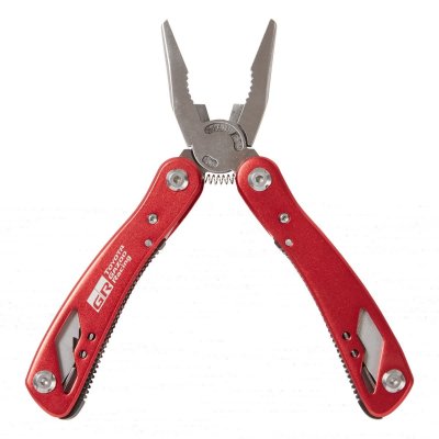 Toyota GR multifunkciós szerszám