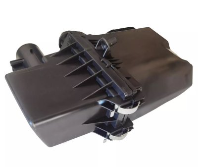 Toyota Prius/Prius PHV (2015-2022) levegőszűrő ház