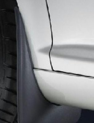 Toyota Avensis sárfogó gumi 2003-2008