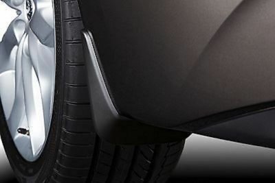 Toyota Avensis sárfogó gumi 2008-2018