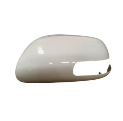 Toyota Corolla tükörburkolat 040